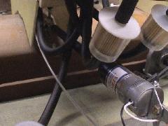 PitchTrimOverview.jpg PitchTrimOverview.jpg